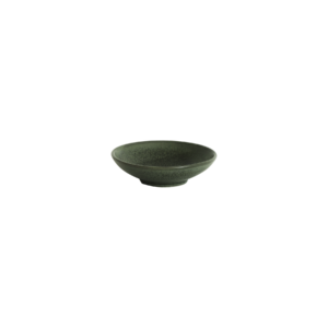 9cm-sauce-dish-9fd179-D103-38BDG_56f5fc9c-90ef-42ab-85e0-6d0d3 9cm Sauce Dish