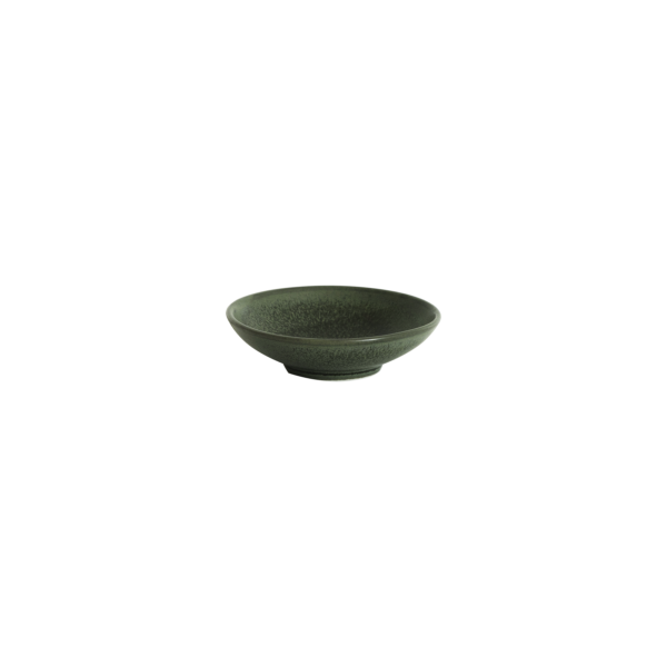 9cm Sauce Dish