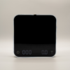 ACAIA Pearl Digital Scale