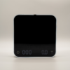 acaia-pearl-digital-scale-c8bab5-ETHICA_K_-08948 ACAIA Pearl Digital Scale