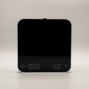 ACAIA Pearl Digital Scale