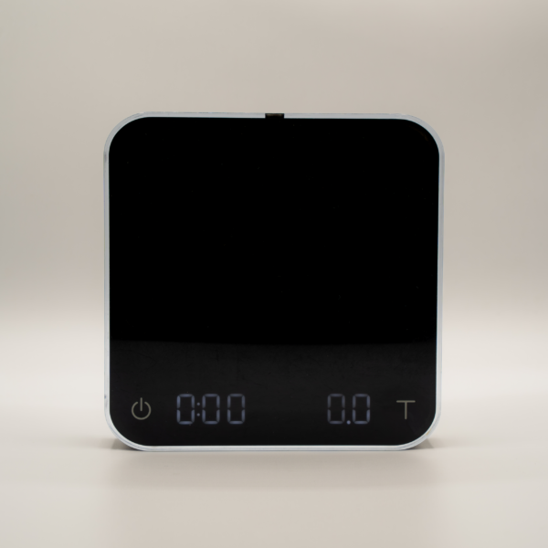 acaia-pearl-digital-scale-c8bab5-ETHICA_K_-08948 ACAIA Pearl Digital Scale