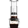 AEROPRESS
