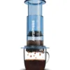 AEROPRESS