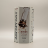 AEROPRESS