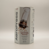 AeroPress Coffee Maker