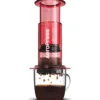 AEROPRESS
