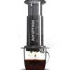 AEROPRESS