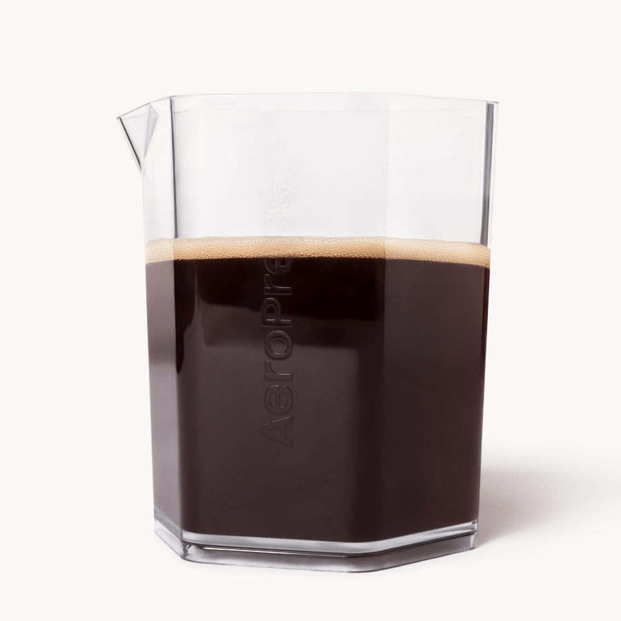 1400ml Smart Carafe