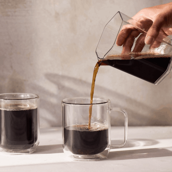 aeropress-carafe-734aa6-AP_ACC_Carafe_PDP_ATF_3 AeroPress Carafe