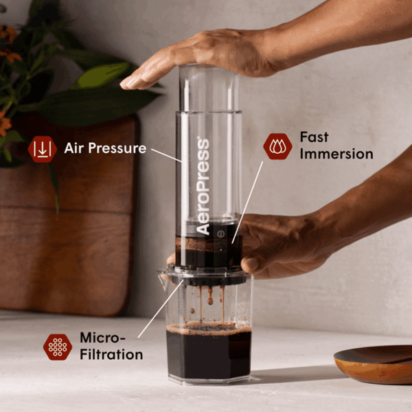 aeropress-carafe-ce058d-AP_ACC_Carafe_PDP_ATF_2 AeroPress Carafe