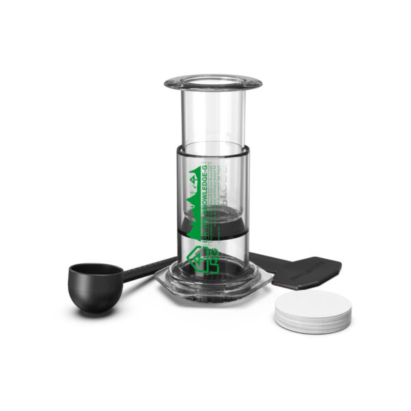 aeropress-clear-coffee-press-lrg-1c15b2-lrg-hero AeroPress Clear Coffee Press - LRG