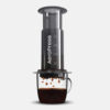 AeroPress - Clear & Colours