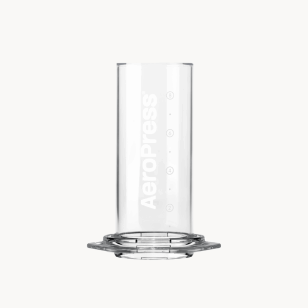 aeropress-clear-xl-chamber-2d4a83-clear-xl-chamber AeroPress Clear XL Chamber