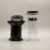 AeroPress Coffee Maker