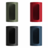AeroPress Decorative Sleeve