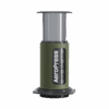 AeroPress Decorative Sleeve
