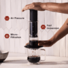 aeropress-double-wall-glass-coffee-m-0a1411-AP_ACC_GlassMugs_PDP_ATF_3 AeroPress Double Wall Glass Coffee Mug - 2 Pack