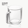 aeropress-double-wall-glass-coffee-m-76d525-AP_ACC_GlassMugs_PDP_ATF_2_001c32c3-d84f AeroPress Double Wall Glass Coffee Mug - 2 Pack
