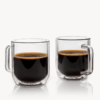 aeropress-double-wall-glass-coffee-m-bca1b9-AP_ACC_GlassMugs_PDP_ATF_1 AeroPress Double Wall Glass Coffee Mug - 2 Pack