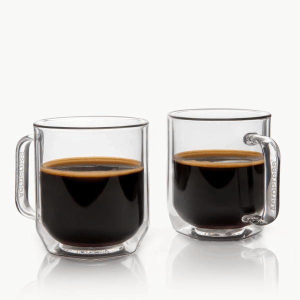 aeropress-double-wall-glass-coffee-m-bca1b9-AP_ACC_GlassMugs_PDP_ATF_1 AeroPress Double Wall Glass Coffee Mug - 2 Pack