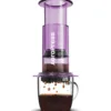 AEROPRESS