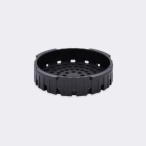 AeroPress Filter Cap - Standard