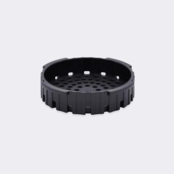 AeroPress Filter Cap - Standard