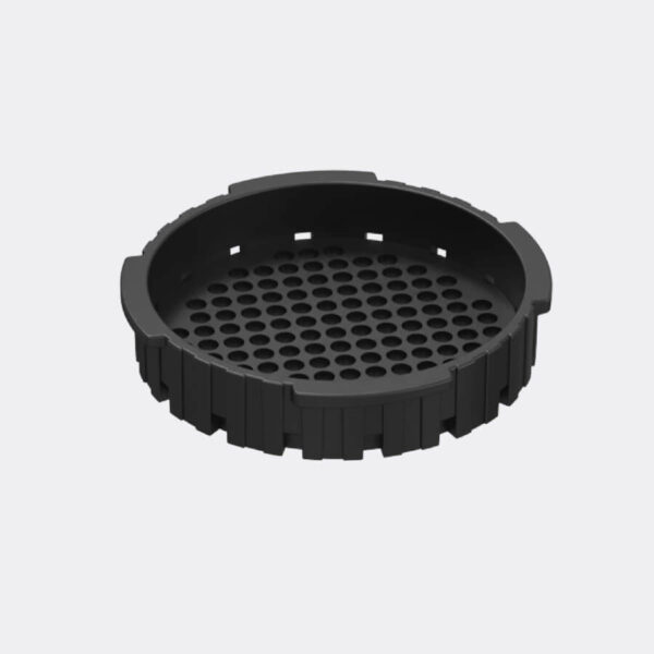aeropress-filter-cap-xl-6174b3-XLfiltercapgreybackground AeroPress Filter Cap - XL