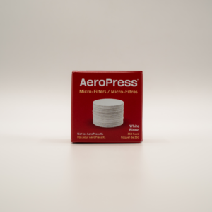 aeropress-filters-350pcs-55f8f8-ETHICA_K_-08938 AEROPRESS FILTERS 350PCS