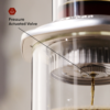 aeropress-flow-control-station-stain-88f8d8-AP_Premium_Stainless_PDP_ATF_3_2f072fd3 AeroPress Flow Control Station – Stainless Steel