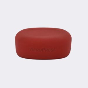 AeroPress Go Lid