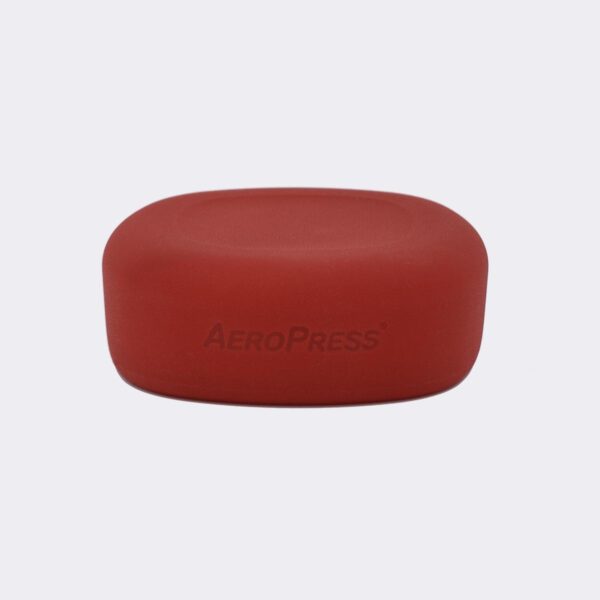 aeropress-go-lid-d94912-AeroPress-Go-Lid AeroPress Go Lid