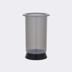 AeroPress Go Plunger including seal