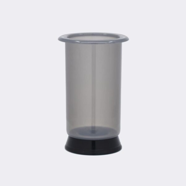 AeroPress Go Plunger including seal