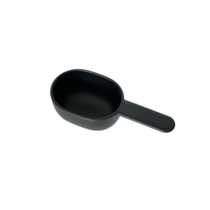 AeroPress Go Plus Scoop