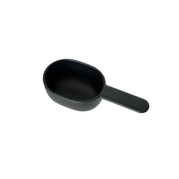 aeropress-go-plus-scoop-9d2551-GoPlus_Scoop_040ac00e-3a30-4708-b01c-a8e AeroPress Go Plus Scoop