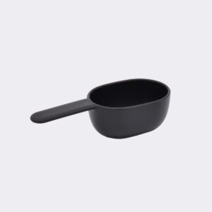 AeroPress Go Scoop