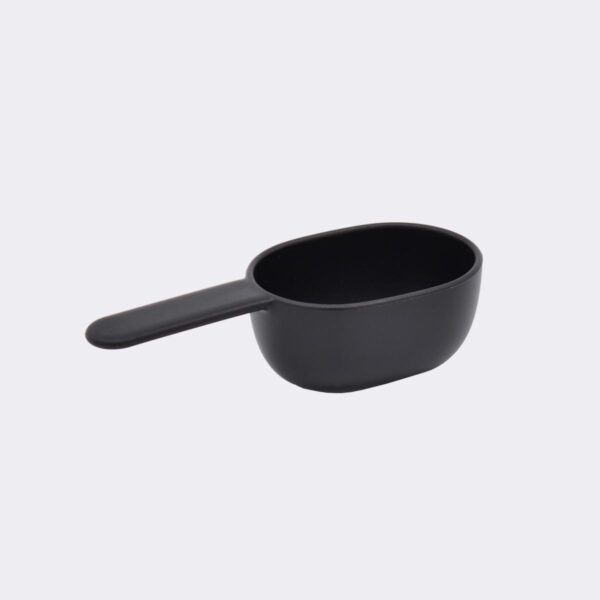 aeropress-go-scoop-151795-AeroPress-Go-Scoop AeroPress Go Scoop