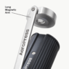 aeropress-manual-coffee-grinder-51f0ec-AP_GRINDER_PDP_ATF_4_dad27936-63bd-47c3 AeroPress Manual Coffee Grinder