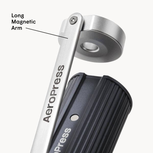 aeropress-manual-coffee-grinder-51f0ec-AP_GRINDER_PDP_ATF_4_dad27936-63bd-47c3 AeroPress Manual Coffee Grinder