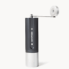 aeropress-manual-coffee-grinder-69c867-AP_GRINDER_PDP_ATF_1 AeroPress Manual Coffee Grinder
