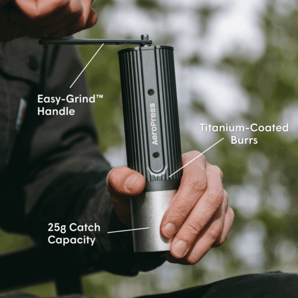 aeropress-manual-coffee-grinder-f3eebe-AP_GRINDER_PDP_ATF_2 AeroPress Manual Coffee Grinder