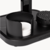 aeropress-organizer-stand-3f87b5-AP_ACC_OrgStand_PDP_ATF_3_8e51200b-497c AeroPress Organizer Stand