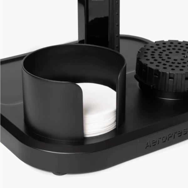aeropress-organizer-stand-3f87b5-AP_ACC_OrgStand_PDP_ATF_3_8e51200b-497c AeroPress Organizer Stand