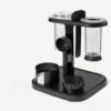 aeropress-organizer-stand-d57849-AP_ACC_OrgStand_PDP_ATF_1_6348b826-90f2 AeroPress Organizer Stand