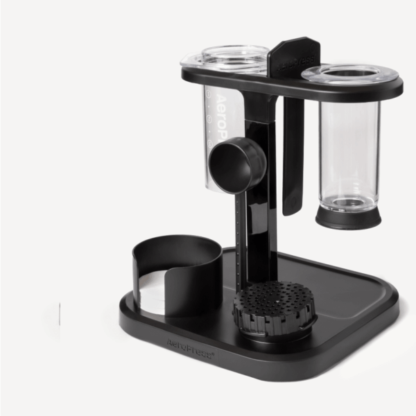 aeropress-organizer-stand-d57849-AP_ACC_OrgStand_PDP_ATF_1_6348b826-90f2 AeroPress Organizer Stand