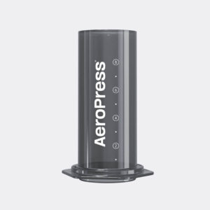AeroPress Original XL Chamber