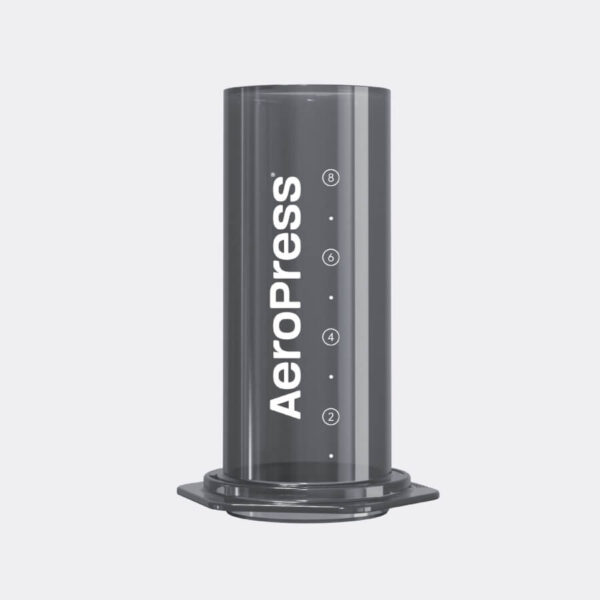 aeropress-original-xl-chamber-7dca9a-xl-chamber AeroPress Original XL Chamber