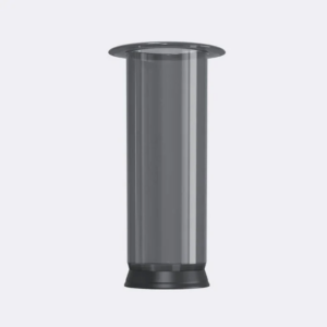 AeroPress Original XL Plunger Including Seal